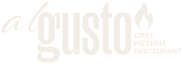 Al Gusto – Grill, Pizzeria, Restaurant